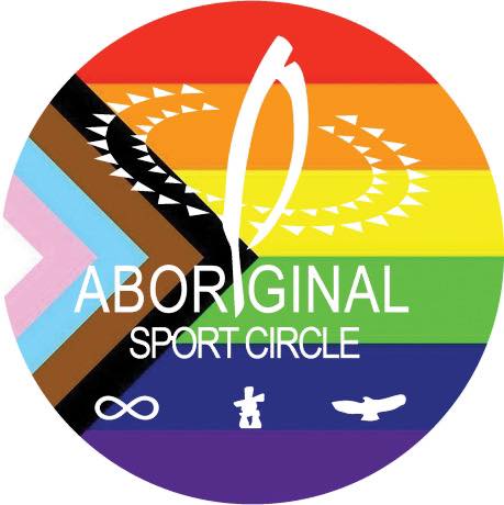 Aboriginal Sport Circle | Organizational Profile, Work & Jobs