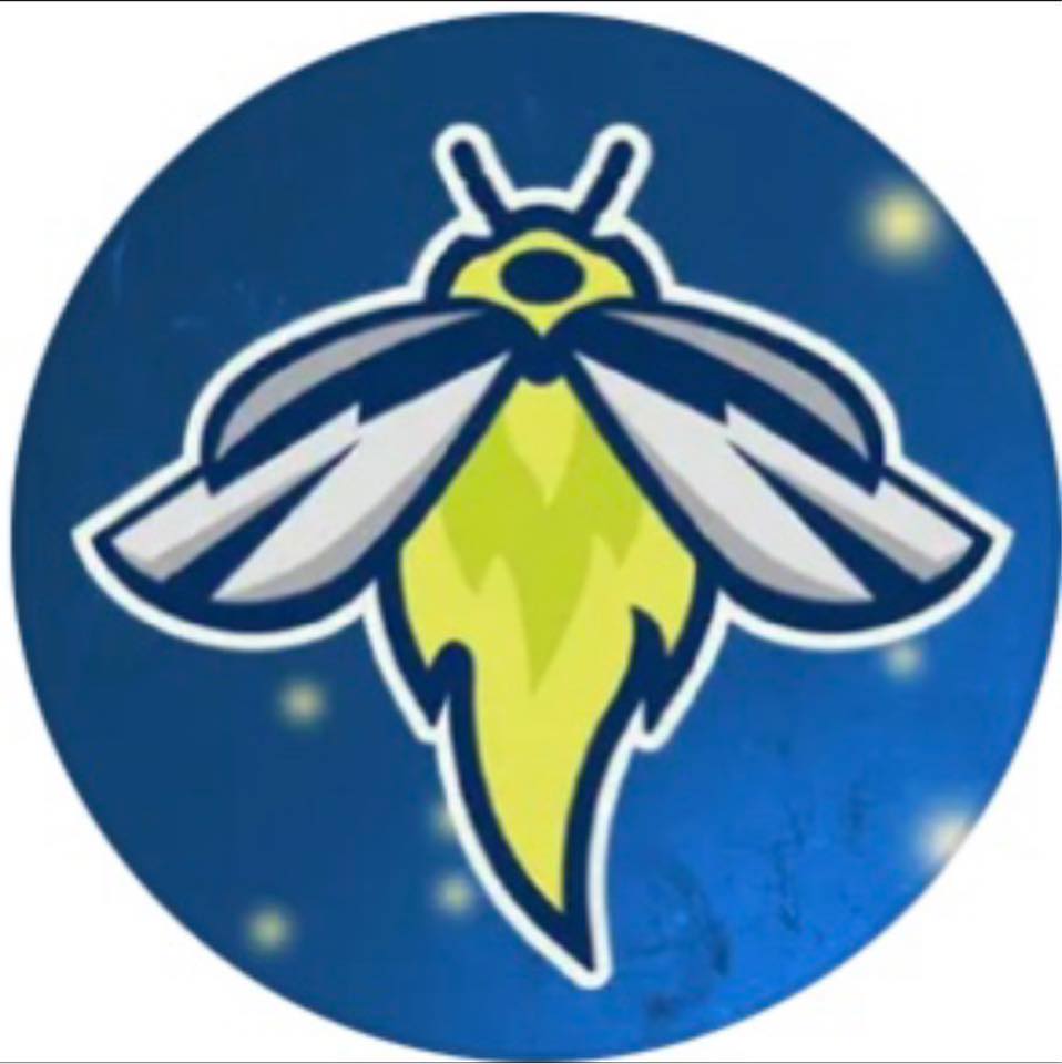 Columbia Fireflies | Organizational Profile, Work & Jobs
