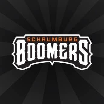 Schaumburg Boomers Baseball | Organizational Profile, Work & Jobs