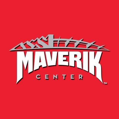 Maverik Center | Organizational Profile, Work & Jobs