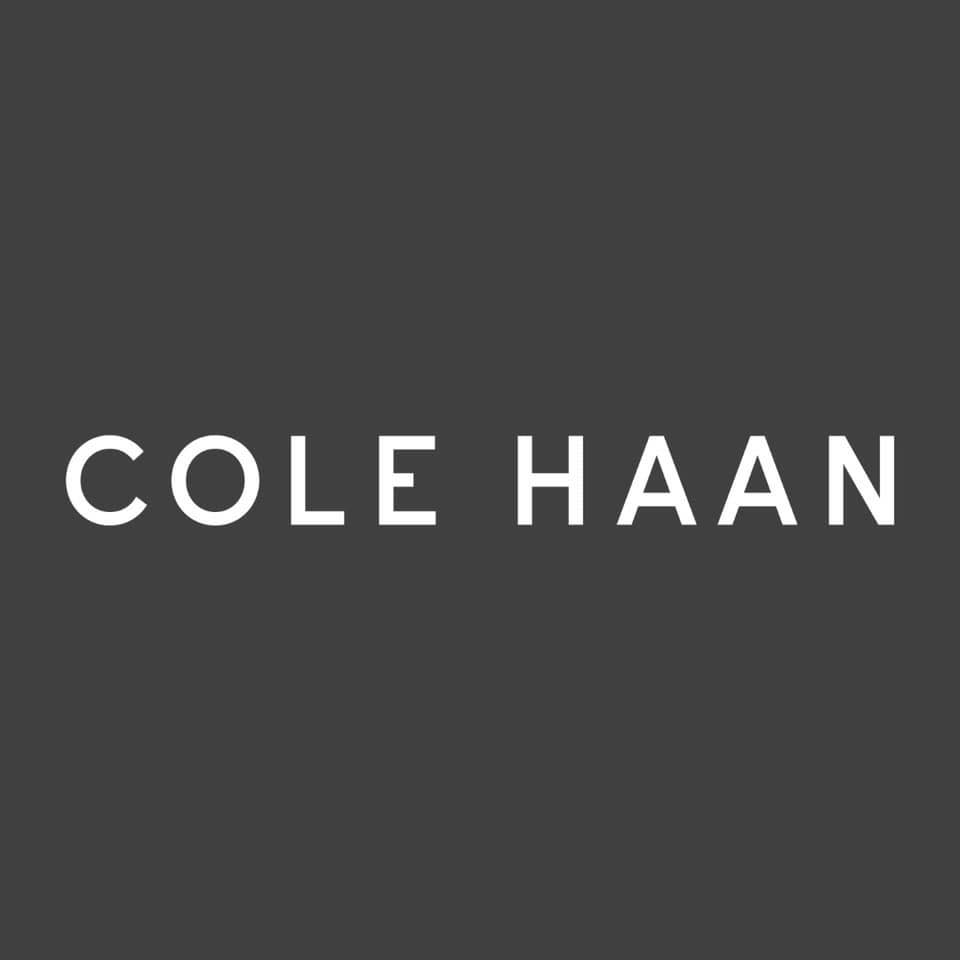 Cole Haan | Organizational Profile, Work & Jobs