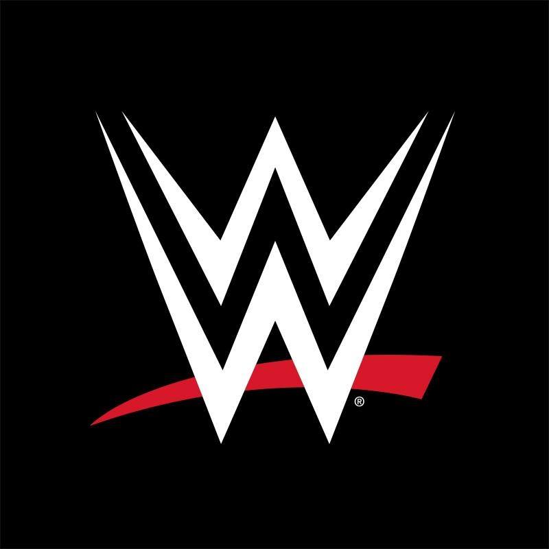 WWE | Organizational Profile, Work & Jobs