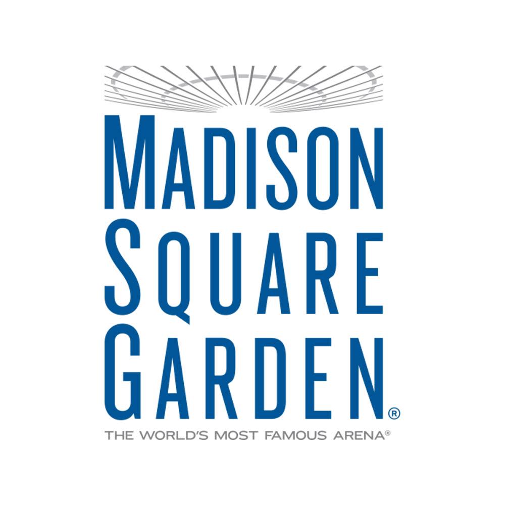 Madison Square Garden Sports | Organizational Profile, Work & Jobs