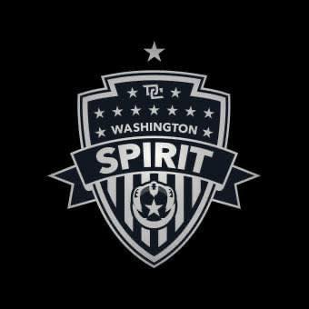 Washington Spirit | Organizational Profile, Work & Jobs