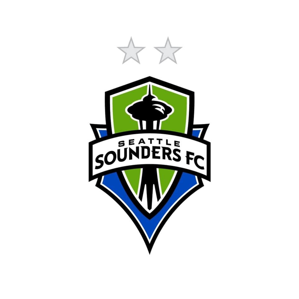 Seattle Sounders FC | Organizational Profile, Work & Jobs