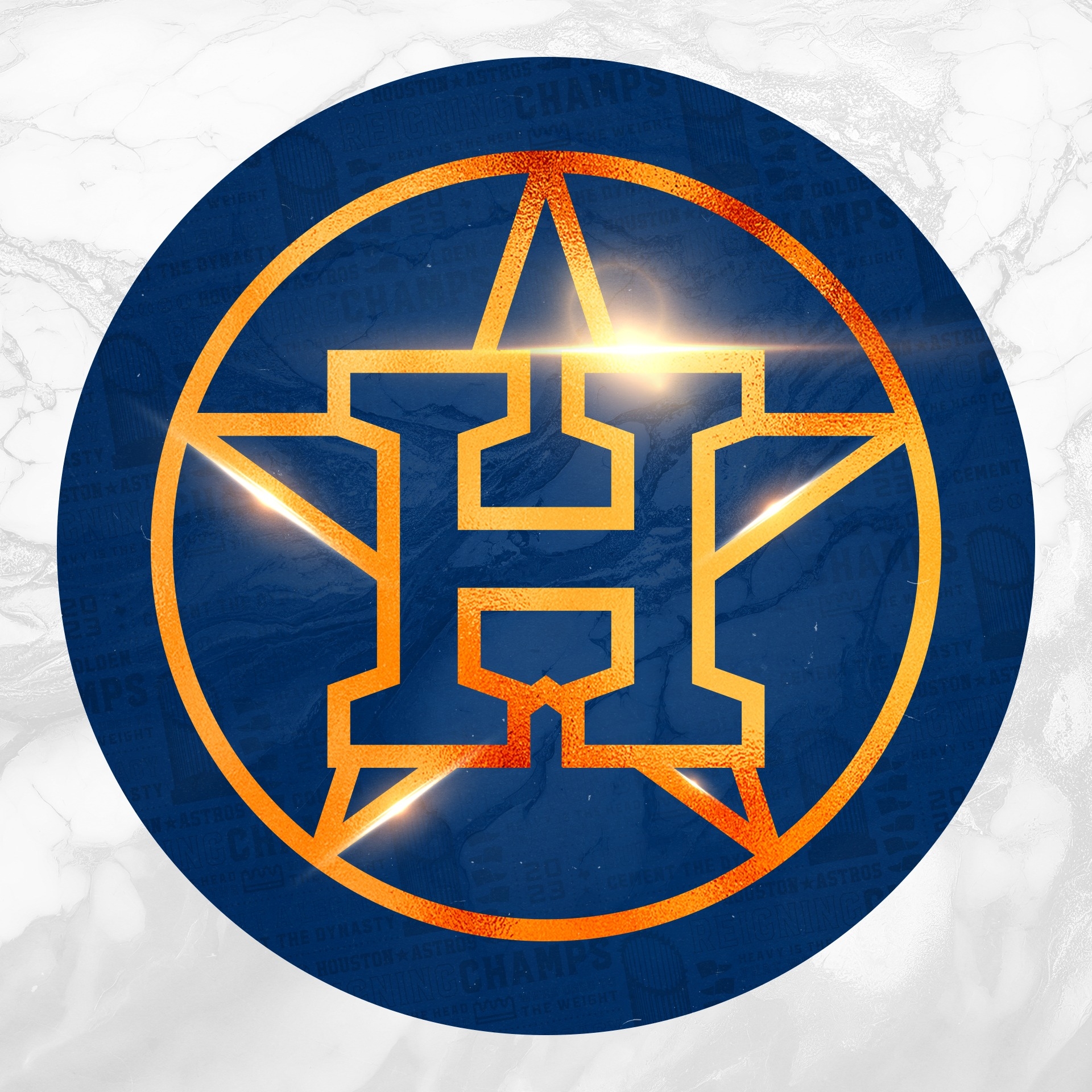 Houston Astros | Organizational Profile, Work & Jobs