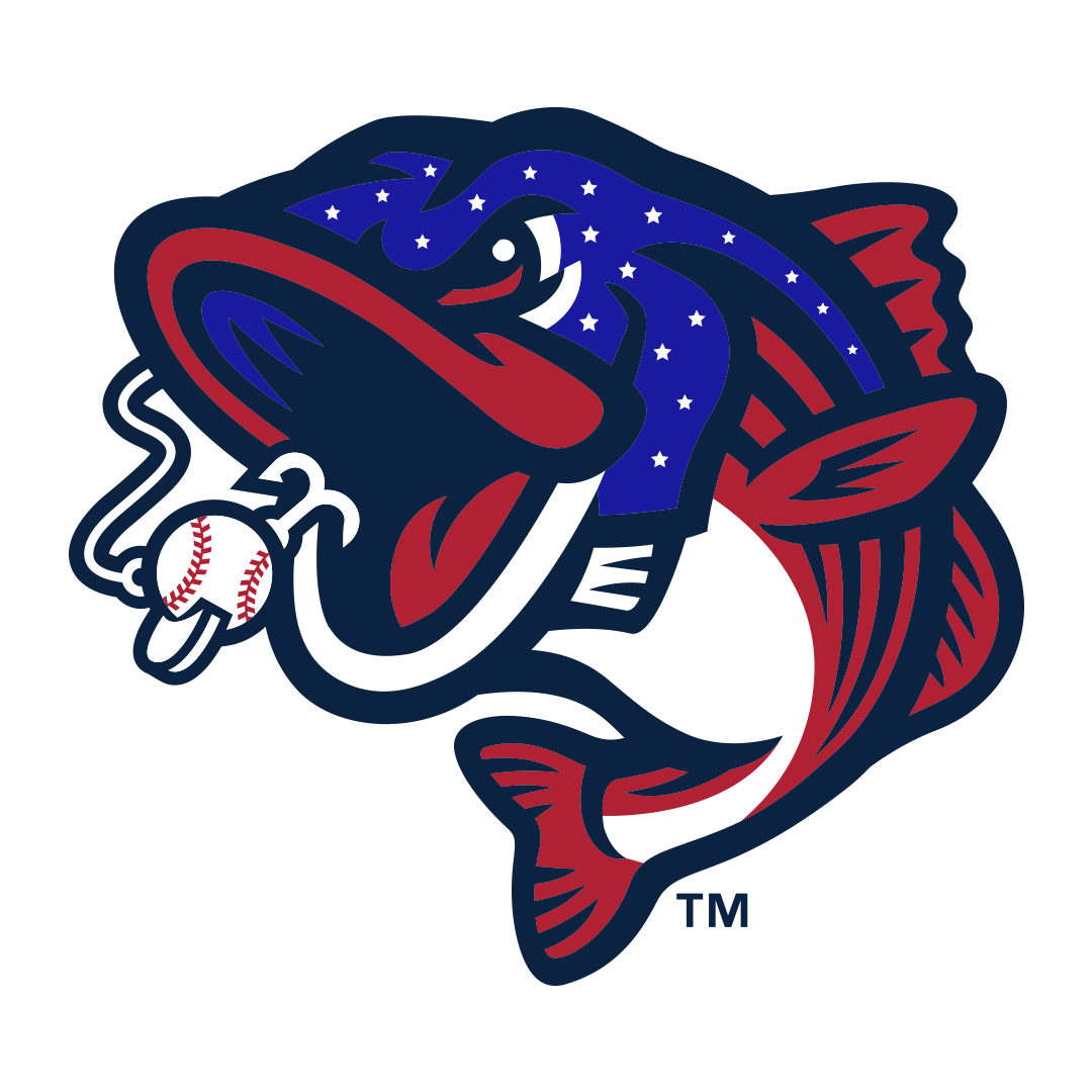 Gwinnett Stripers  Organizational Profile, Work & Jobs