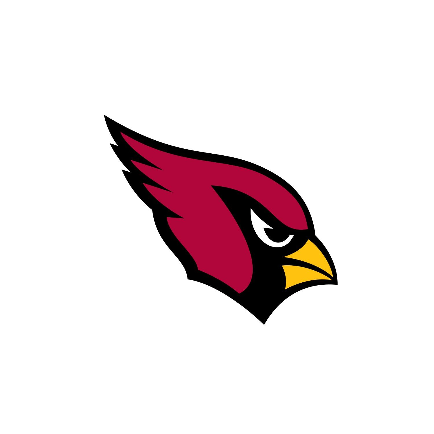 Arizona Cardinals - 