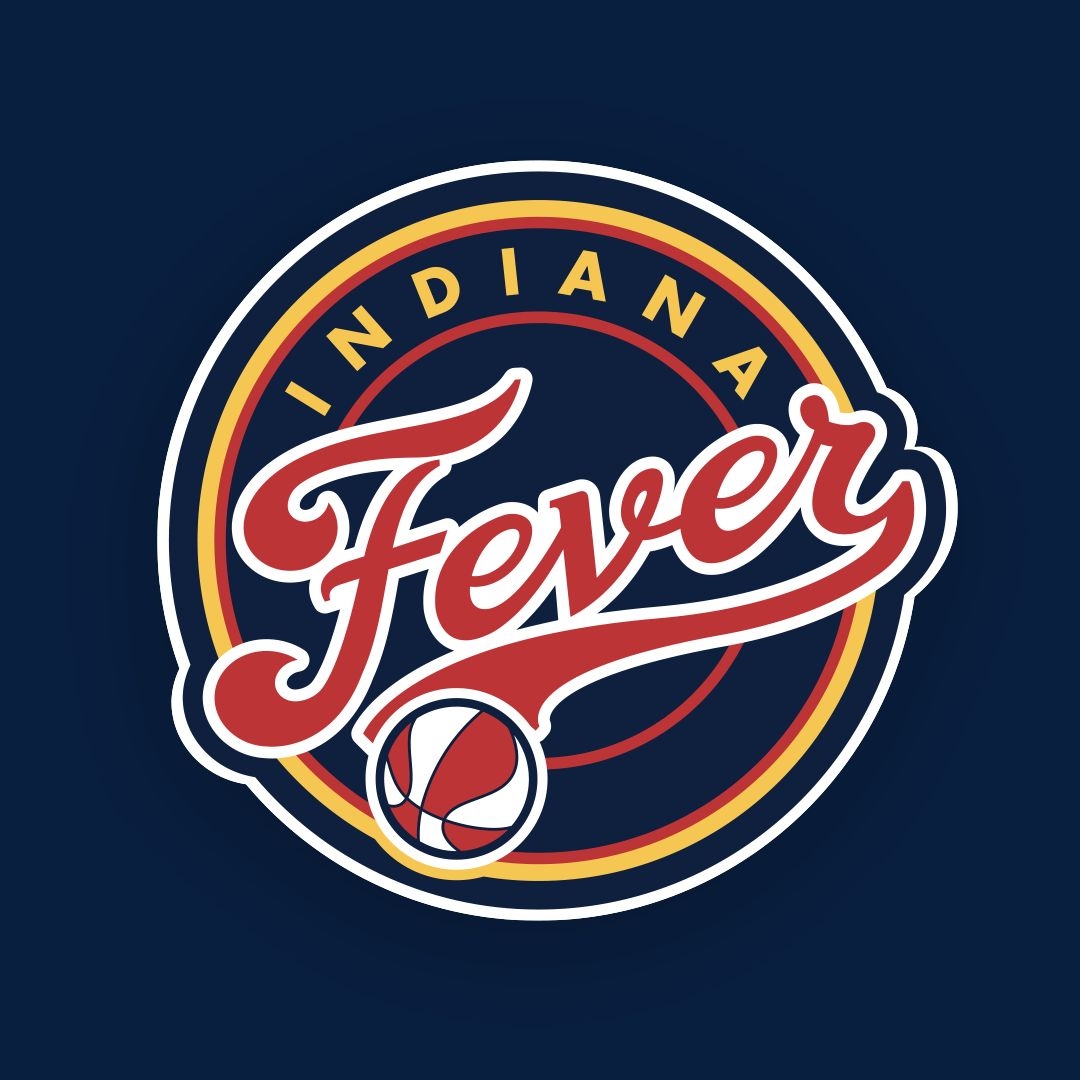 Indiana Fever | Organizational Profile, Work & Jobs