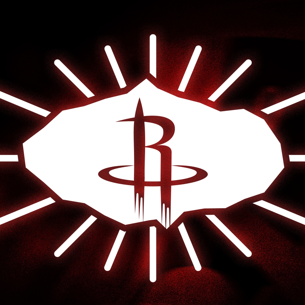 Houston Rockets | Organizational Profile, Work & Jobs