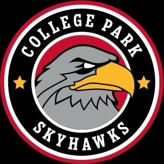 College Park Skyhawks | Organizational Profile, Work & Jobs
