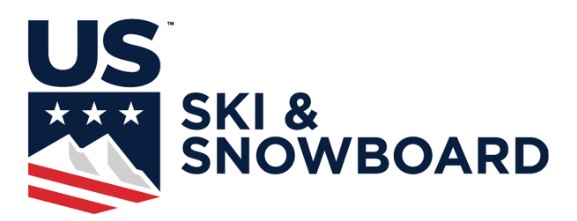 U.S Ski & Snowboard | Organizational Profile, Work & Jobs