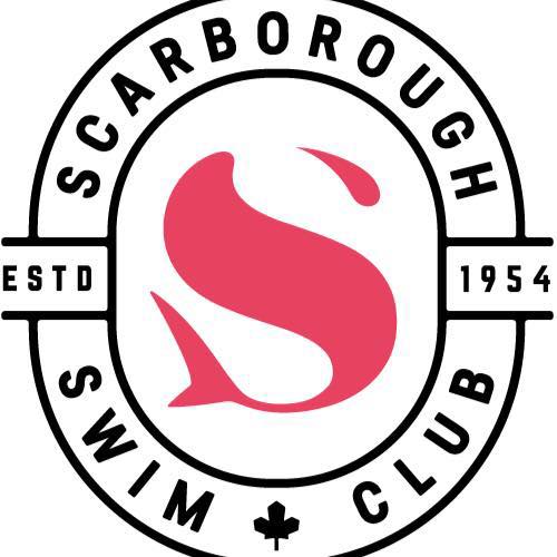 Scarborough Swim Club | Organizational Profile, Work & Jobs
