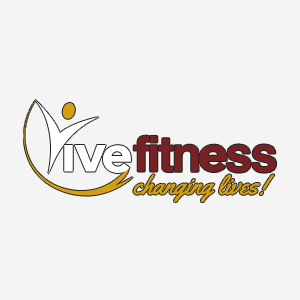 Vive Fitness | Organizational Profile, Work & Jobs