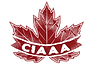 Canadian Interscholastic Athletic Administrators Association | Organizational Profile, Work & Jobs
