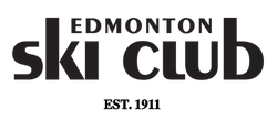 Edmonton Ski Club | Organizational Profile, Work & Jobs