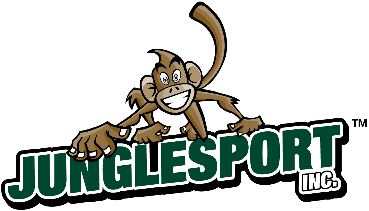 Junglesport | Organizational Profile, Work & Jobs