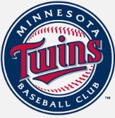 Minnesota Twins | Organizational Profile, Work & Jobs