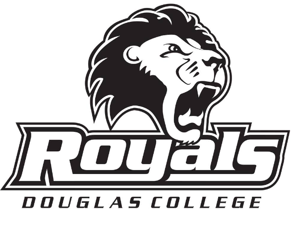 Douglas College Athletics | Organizational Profile, Work & Jobs