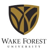 Wake Forest University, | Organizational Profile, Work & Jobs