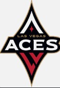 Las Vegas Aces | Organizational Profile, Work & Jobs