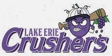 Lake Erie Crushers | Organizational Profile, Work & Jobs