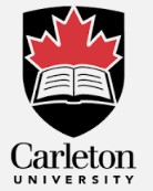 Carleton University | Organizational Profile, Work & Jobs