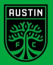 Austin FC | Organizational Profile, Work & Jobs