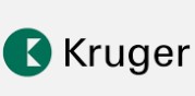 Kruger | Organizational Profile, Work & Jobs