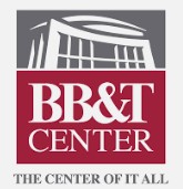 BB&T Center | Organizational Profile, Work & Jobs