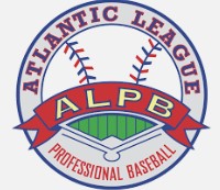 Atlantic League Office | Organizational Profile, Work & Jobs