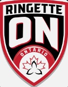 Ringette Ontario | Organizational Profile, Work & Jobs