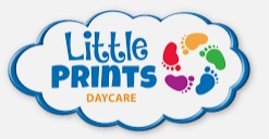 North York Little Prints Daycare | Organizational Profile, Work & Jobs