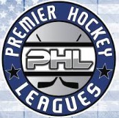 Premier Hockey League | Organizational Profile, Work & Jobs