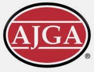 American Junior Golf Association | Organizational Profile, Work & Jobs