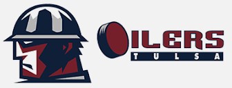Tulsa Oilers Hockey | Organizational Profile, Work & Jobs
