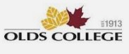 Olds College | Organizational Profile, Work & Jobs