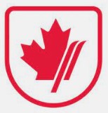 Alpine Canada Alpin | Organizational Profile, Work & Jobs