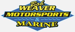 Bob Weaver Powersports | Organizational Profile, Work & Jobs