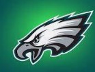 Philadelphia Eagles | Organizational Profile, Work & Jobs