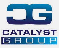 Catalyst Group | Organizational Profile, Work & Jobs