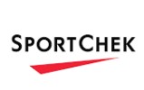 Sport Chek | Organizational Profile, Work & Jobs