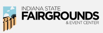 Indiana State Fairgrounds & Event Center | Organizational Profile, Work & Jobs