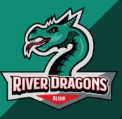 Alton River Dragons | Organizational Profile, Work & Jobs