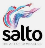 Salto Gymnastics Club | Organizational Profile, Work & Jobs