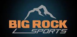 Big Rock Sports Canada | Organizational Profile, Work & Jobs