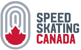 Speed Skating Canada | Organizational Profile, Work & Jobs