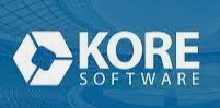 KORE Software | Organizational Profile, Work & Jobs