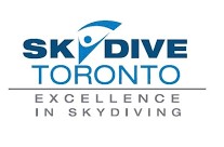Skydive Toronto Inc. | Organizational Profile, Work & Jobs