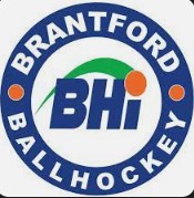 BHi Brantford | Organizational Profile, Work & Jobs